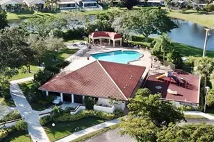 1205 Congressional Way, Deerfield Beach, FL 33442 - Photo 20