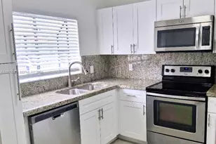 1205 Congressional Way, Deerfield Beach, FL 33442 - Photo 2