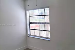 1205 Congressional Way, Deerfield Beach, FL 33442 - Photo 14