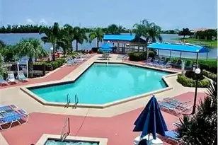 1205 Congressional Way, Deerfield Beach, FL 33442 - Photo 22