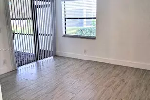 1205 Congressional Way, Deerfield Beach, FL 33442 - Photo 10