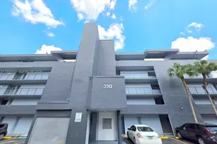 310 Fontainebleau Blvd, Miami, FL 33172 - Photo 1
