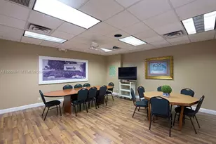 2360 NW 12th St, Delray Beach, FL 33445 - Photo 52