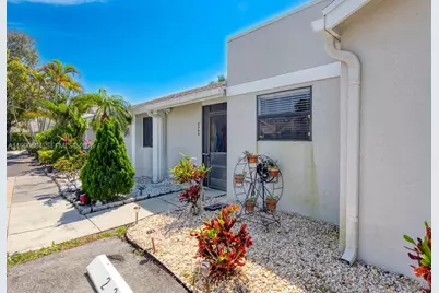 2360 NW 12th St, Delray Beach, FL 33445 - Photo 34