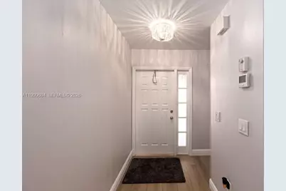 2360 NW 12th St, Delray Beach, FL 33445 - Photo 26