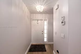 2360 NW 12th St, Delray Beach, FL 33445 - Photo 26