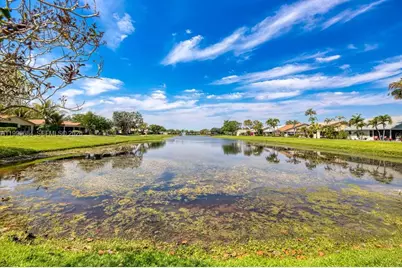 2360 NW 12th St, Delray Beach, FL 33445 - Photo 38