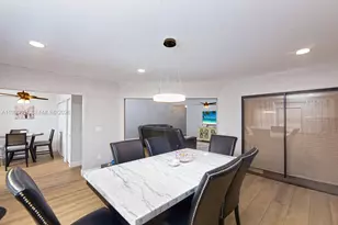 2360 NW 12th St, Delray Beach, FL 33445 - Photo 8