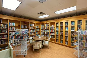 2360 NW 12th St, Delray Beach, FL 33445 - Photo 46