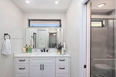 2360 NW 12th St, Delray Beach, FL 33445 - Photo 18