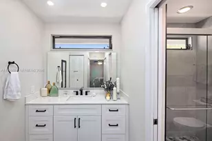 2360 NW 12th St, Delray Beach, FL 33445 - Photo 18