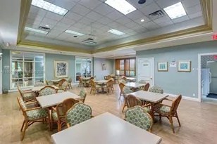 2360 NW 12th St, Delray Beach, FL 33445 - Photo 44