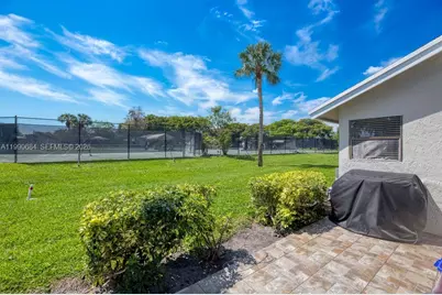 2360 NW 12th St, Delray Beach, FL 33445 - Photo 28
