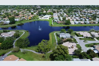 2360 NW 12th St, Delray Beach, FL 33445 - Photo 62