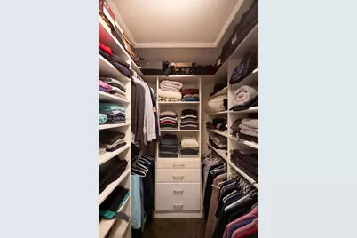 2360 NW 12th St, Delray Beach, FL 33445 - Photo 20