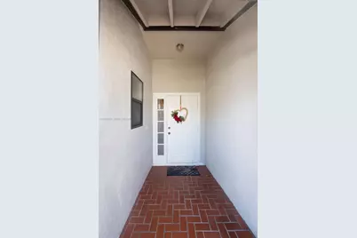 2360 NW 12th St, Delray Beach, FL 33445 - Photo 2