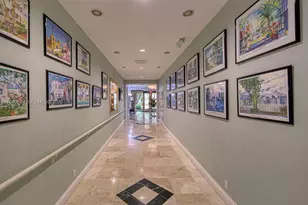 2360 NW 12th St, Delray Beach, FL 33445 - Photo 56