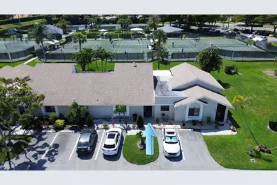 2360 NW 12th St, Delray Beach, FL 33445 - Photo 32
