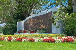 2360 NW 12th St, Delray Beach, FL 33445 - Photo 36