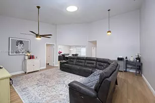 2360 NW 12th St, Delray Beach, FL 33445 - Photo 4