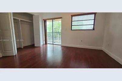 6345 SW 138th Ct #102, Miami, FL 33183 - Photo 10