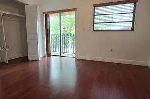 6345 SW 138th Ct, Miami, FL 33183 - Photo 10