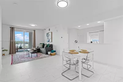 1850 Monroe St #308, Hollywood, FL 33020 - Photo 2