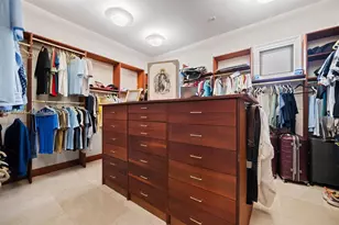 7701 Old Cutler Rd, Coral Gables, FL 33143 - Photo 36