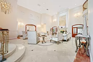 7701 Old Cutler Rd, Coral Gables, FL 33143 - Photo 8