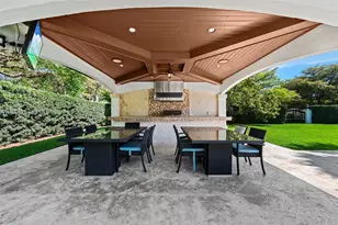 7701 Old Cutler Rd, Coral Gables, FL 33143 - Photo 56