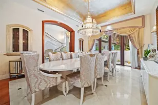 7701 Old Cutler Rd, Coral Gables, FL 33143 - Photo 12