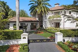7701 Old Cutler Rd, Coral Gables, FL 33143 - Photo 68