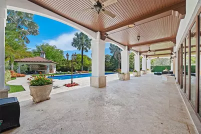 7701 Old Cutler Rd, Coral Gables, FL 33143 - Photo 56