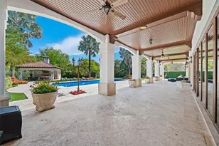 7701 Old Cutler Rd, Coral Gables, FL 33143 - Photo 56