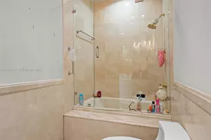 7701 Old Cutler Rd, Coral Gables, FL 33143 - Photo 46