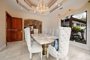 7701 Old Cutler Rd, Coral Gables, FL 33143 - Photo 14