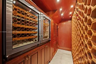 7701 Old Cutler Rd, Coral Gables, FL 33143 - Photo 24