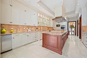 7701 Old Cutler Rd, Coral Gables, FL 33143 - Photo 22