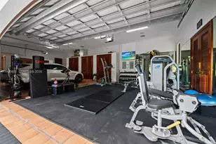 7701 Old Cutler Rd, Coral Gables, FL 33143 - Photo 54