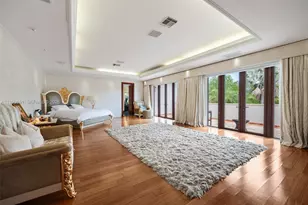 7701 Old Cutler Rd, Coral Gables, FL 33143 - Photo 26