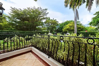 7701 Old Cutler Rd, Coral Gables, FL 33143 - Photo 48