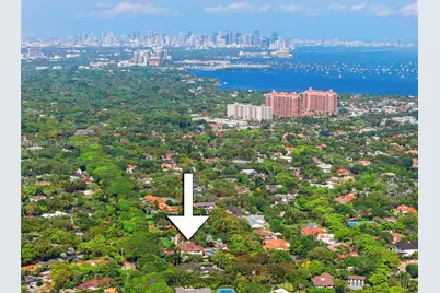 7701 Old Cutler Rd, Coral Gables, FL 33143 - Photo 72