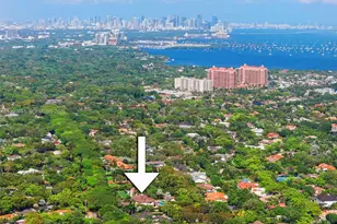 7701 Old Cutler Rd, Coral Gables, FL 33143 - Photo 72