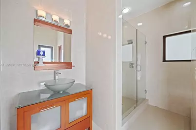 7701 Old Cutler Rd, Coral Gables, FL 33143 - Photo 50