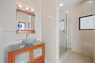 7701 Old Cutler Rd, Coral Gables, FL 33143 - Photo 50