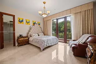7701 Old Cutler Rd, Coral Gables, FL 33143 - Photo 38