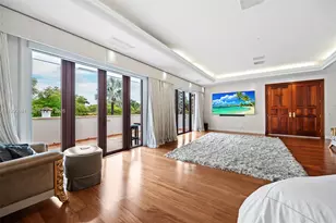 7701 Old Cutler Rd, Coral Gables, FL 33143 - Photo 28