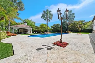 7701 Old Cutler Rd, Coral Gables, FL 33143 - Photo 58