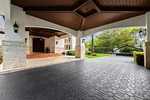 7701 Old Cutler Rd, Coral Gables, FL 33143 - Photo 70