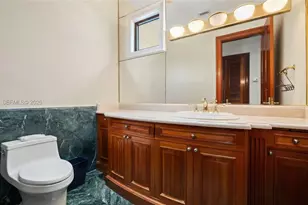 7701 Old Cutler Rd, Coral Gables, FL 33143 - Photo 34